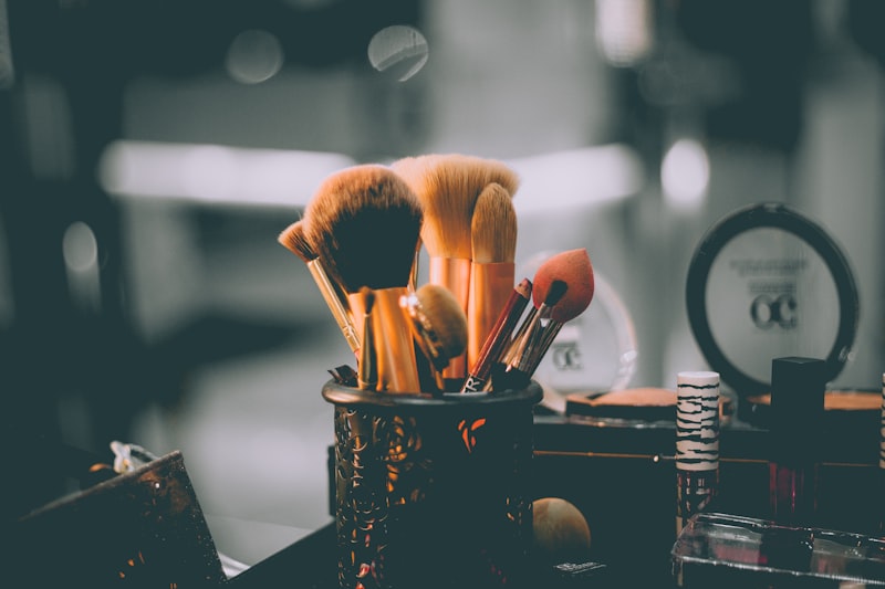 Skincare Consultation